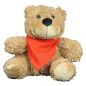 Duft Teddybär