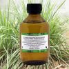 Lemongraswasser (Hydrolat)